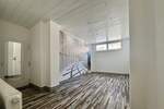 Gewerbeobjekt Forchheim - 3 Zimmer, 249.000&euro; | Angebot:25668889