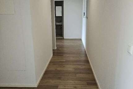 Wohnung zum Mieten in Konstanz 1.700 € 107 m²