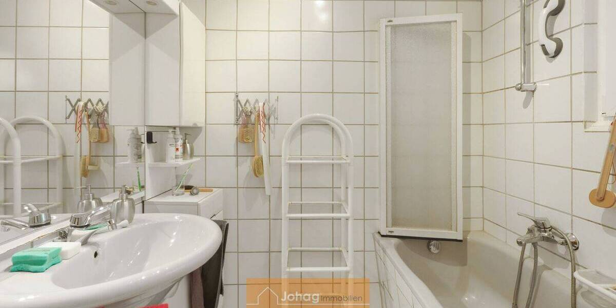 Einfamilienhaus Bad Münstereifel - 4 Zimmer, 117 m&sup2;, 255.000&euro; | Angebot:26902404