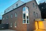 Etagenwohnung Warendorf - 5 Zimmer, 120 m&sup2;, 1.200&euro; | Angebot:26386950