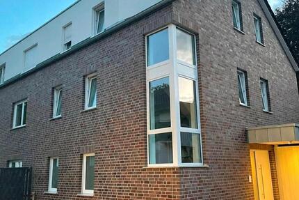 Wohnung Warendorf - 5 Zimmer, 120 m&sup2;, 1.200&euro; | Angebot:26386950