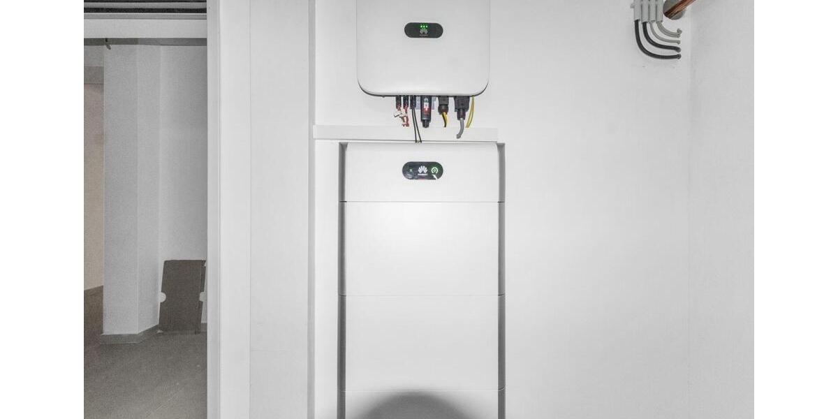 Etagenwohnung Attendorn - 2 Zimmer, 50 m&sup2;, 700&euro; | Angebot:26338389