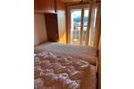 Etagenwohnung Stiefenhofen - 2 Zimmer, 52 m&sup2;, 700&euro; | Angebot:26420359