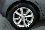 Nissan Note Acenta+1.HAND+KLIMAAUTOMATIK 45.220 km 8.989 &euro; Hamburg 22119