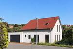 Einfamilienhaus Steinheim an der Murr Steinheim - 5 Zimmer, 155 m&sup2;, 909.000&euro; | Angebot:26879145