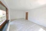 Erdgeschoßwohnung Neustadt am Rübenberge - 3 Zimmer, 91 m&sup2;, 1.000&euro; | Angebot:26415012