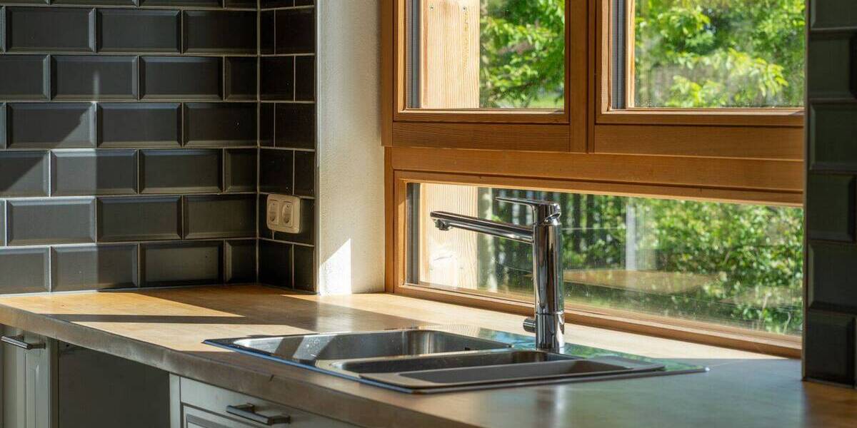 Einfamilienhaus Traitsching Obergoßzell - 7 Zimmer, 180 m&sup2;, 539.000&euro; | Angebot:26730856