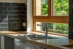 Einfamilienhaus Traitsching Obergoßzell - 7 Zimmer, 180 m&sup2;, 539.000&euro; | Angebot:26730856