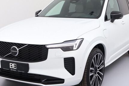 Volvo XC90 2.500 km 88.950 &euro; Norderstedt 22848