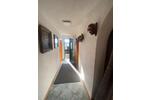 Einfamilienhaus Schmalkalden - 9 Zimmer, 137 m&sup2;, 324.000&euro; | Angebot:26934364