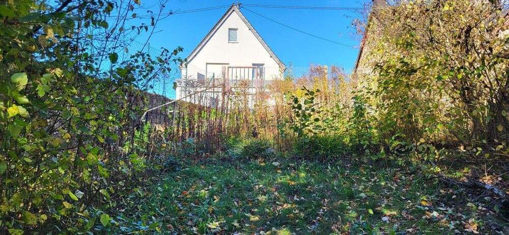 Grundstück Plaidt - 115.000&euro; | Angebot:25165526