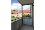 Erdgeschoßwohnung Bad Lauchstädt - 2 Zimmer, 43 m&sup2;, 279&euro; | Angebot:26252572