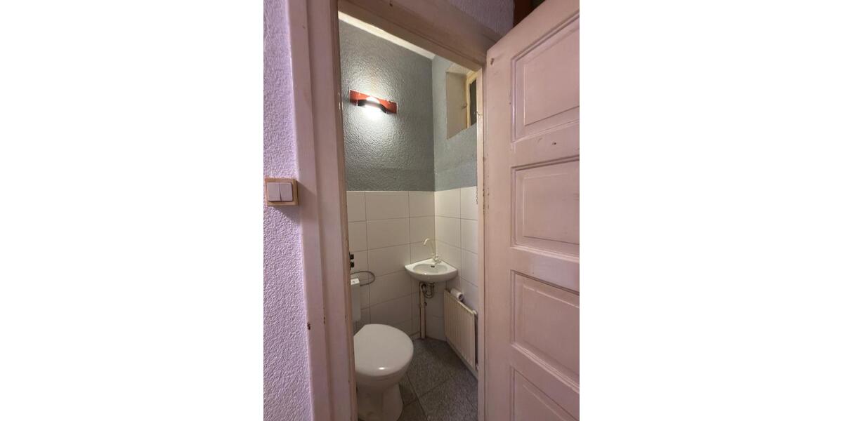Etagenwohnung Bremen Gröpelingen - 4 Zimmer, 100 m&sup2;, 1.280&euro; | Angebot:26404197