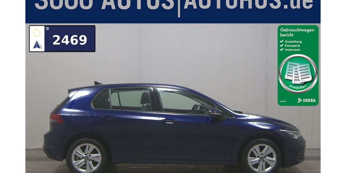 VW Golf 138.433 km 15.480 &euro; Gyhum/Bockel 27404