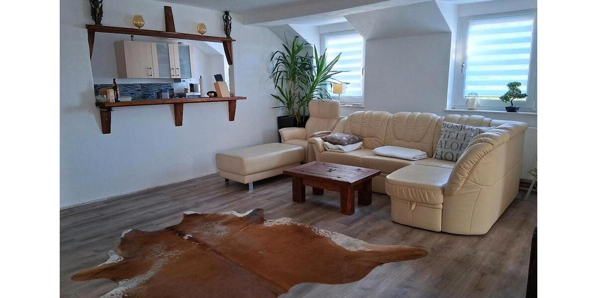 Einfamilienhaus Gülzow-Prüzen Prüzen - 6 Zimmer, 200 m&sup2;, 120.000&euro; | Angebot:26992197