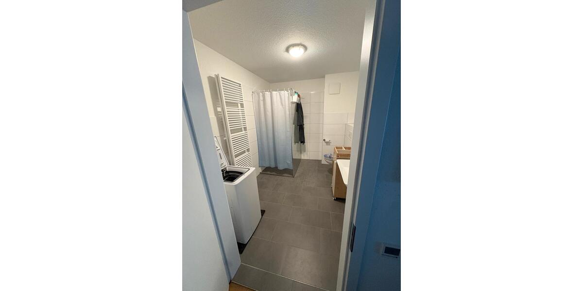 Terrassenwohnung Beindersheim - 2 Zimmer, 64 m&sup2;, 268.000&euro; | Angebot:27295781