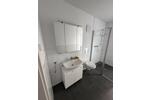 Etagenwohnung Recklinghausen Berghausen - 3 Zimmer, 73 m&sup2;, 777&euro; | Angebot:26677463