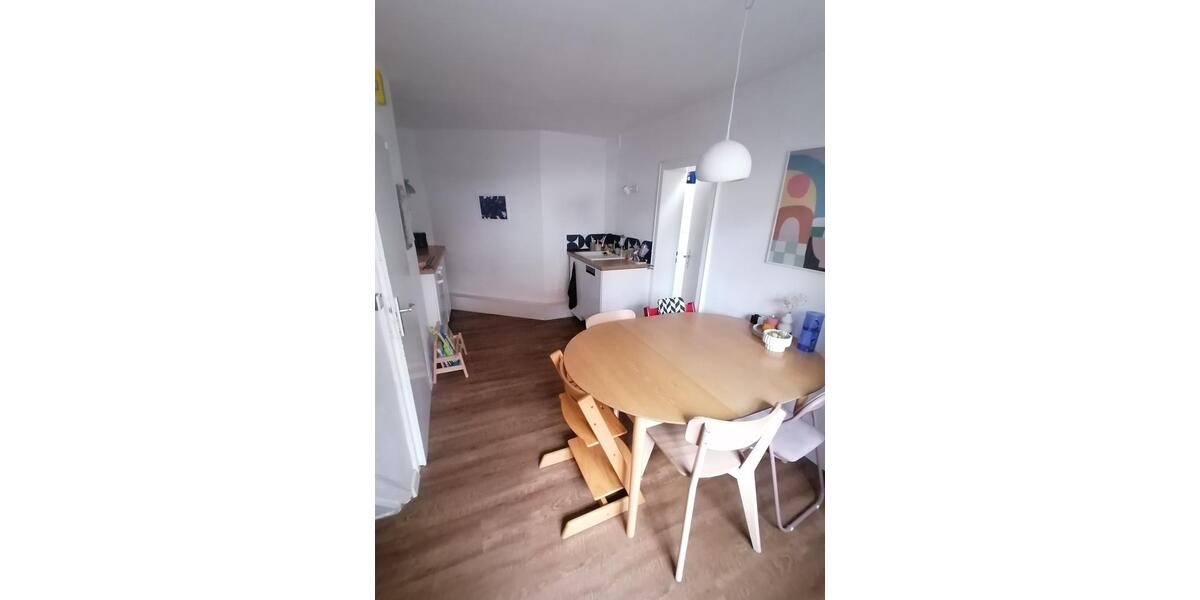 Einfamilienhaus Soest - 5 Zimmer, 131 m&sup2;, 1.300&euro; | Angebot:26278816