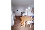 Einfamilienhaus Soest - 5 Zimmer, 131 m&sup2;, 1.300&euro; | Angebot:26278816
