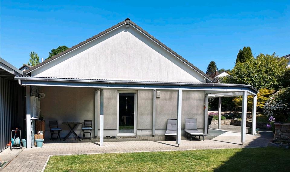 Einfamilienhaus Zweibrücken - 5.5 Zimmer, 129 m&sup2;, 349.000&euro; | Angebot:26963970