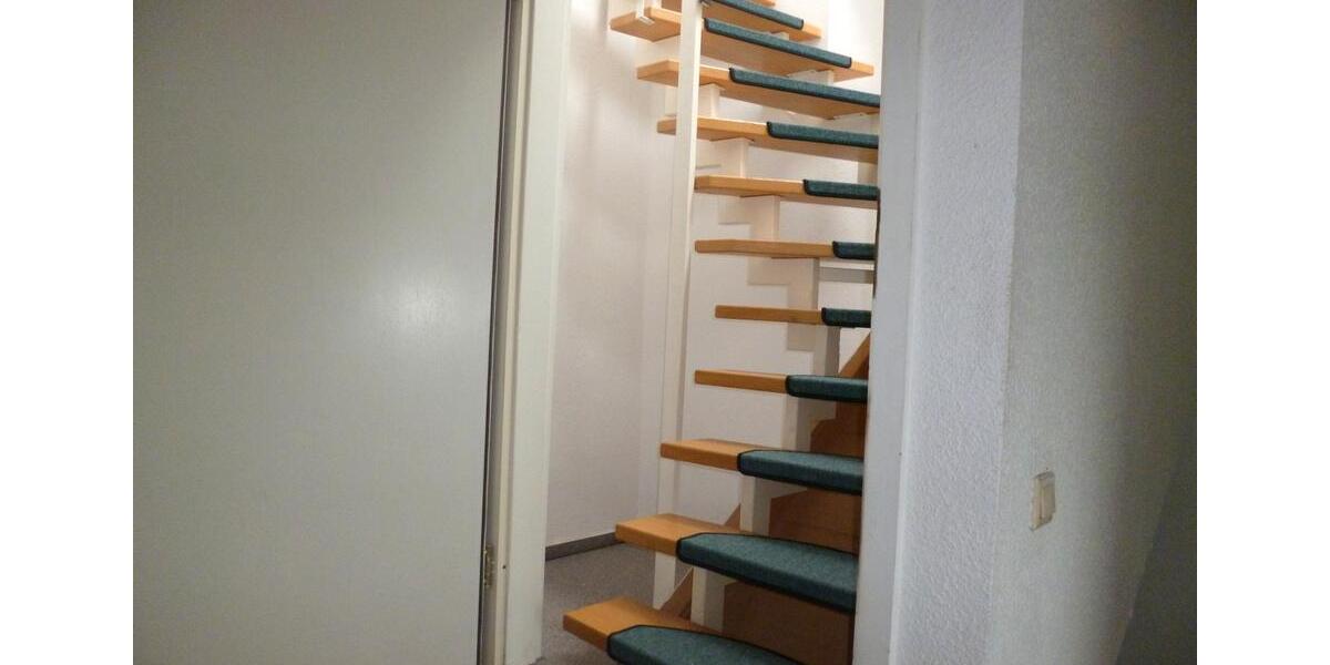 Etagenwohnung Bautzen - 2 Zimmer, 63 m&sup2;, 315&euro; | Angebot:25808073