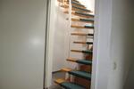 Etagenwohnung Bautzen - 2 Zimmer, 63 m&sup2;, 315&euro; | Angebot:25808073