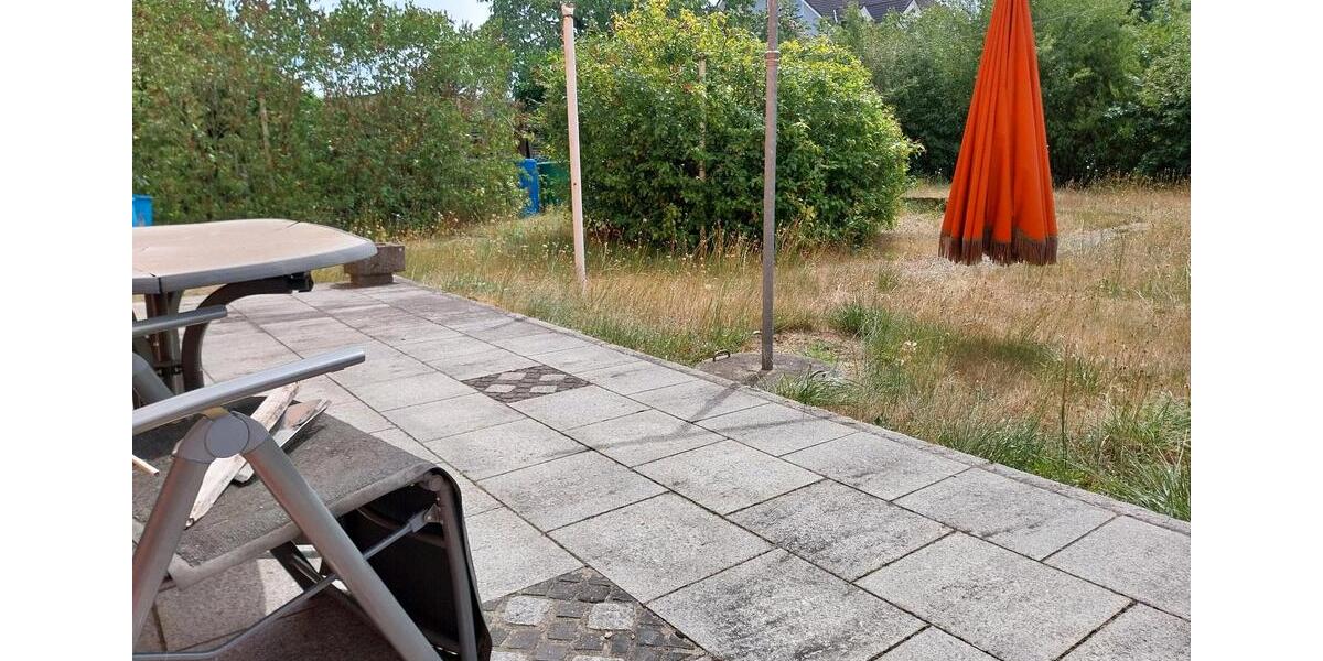 Mehrfamilienhaus, Wohnhaus Überherrn - 8 Zimmer, 160 m&sup2;, 315.000&euro; | Angebot:27126799