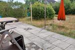 Mehrfamilienhaus, Wohnhaus Überherrn - 8 Zimmer, 160 m&sup2;, 315.000&euro; | Angebot:27126799