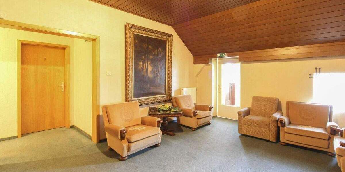 Gewerbeobjekt Tosterglope Ventschau - 369.000&euro; | Angebot:25800312