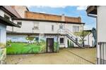 Mehrfamilienhaus, Wohnhaus Demmin - 1 Zimmer, 351 m&sup2;, 549.000&euro; | Angebot:25737633