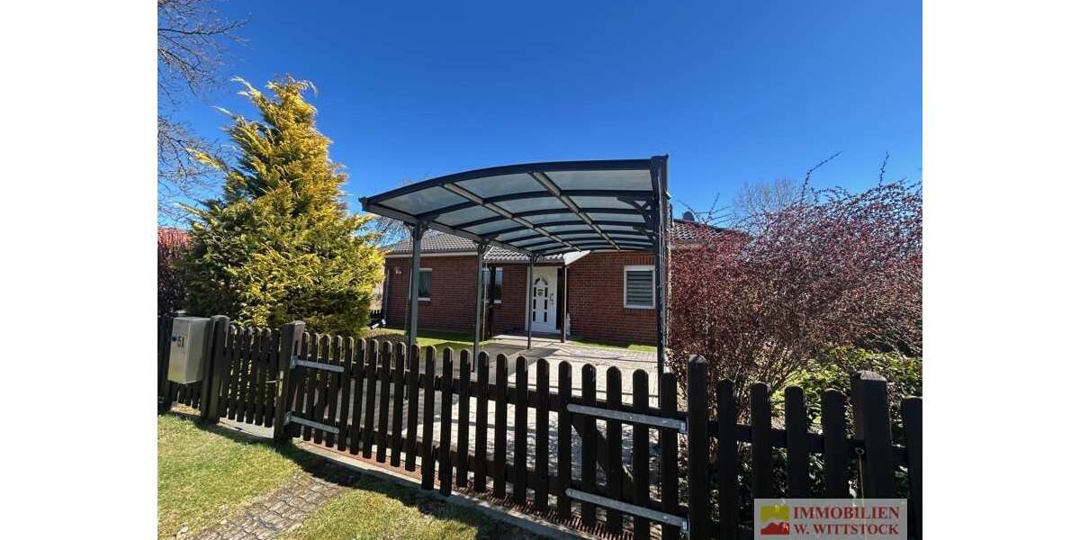 Einfamilienhaus Groß Pankow (Prignitz)/Seddin Seddin - 3 Zimmer, 87 m&sup2;, 180.000&euro; | Angebot:26204747