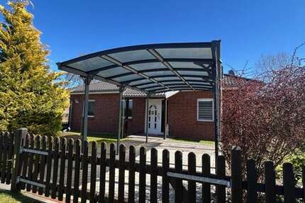 Haus Groß Pankow (Prignitz)/Seddin Seddin - 3 Zimmer, 87 m&sup2;, 180.000&euro; | Angebot:26204747