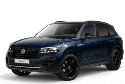 VW Touareg 93.000 km 47.980 &euro; Ronnenberg (bei Hannover) 30952