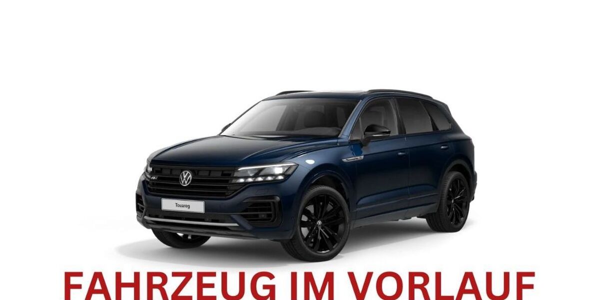 VW Touareg 93.000 km 47.980 &euro; Ronnenberg (bei Hannover) 30952
