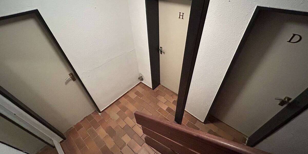 Gewerbeobjekt Diemelstadt-Rhoden Rhoden - 435.000&euro; | Angebot:26289957