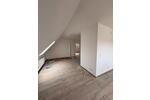 Dachgeschoßwohnung Laatzen - 3 Zimmer, 69 m&sup2;, 1.000&euro; | Angebot:25636314