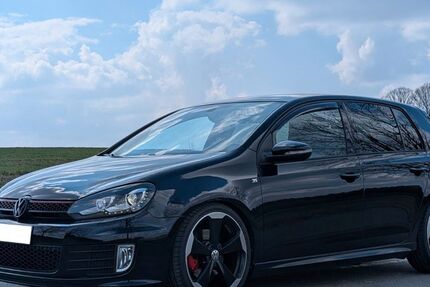 VW Golf 180.158 km 12.900 &euro; Rödental 96472