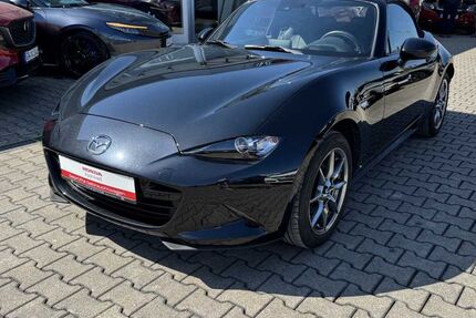 Mazda MX-5 34.955 km 24.950 &euro; Göppingen 73037