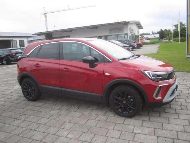 Andere