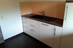 Dachgeschoßwohnung Emmendingen - 3.5 Zimmer, 110 m&sup2;, 379.000&euro; | Angebot:26820071