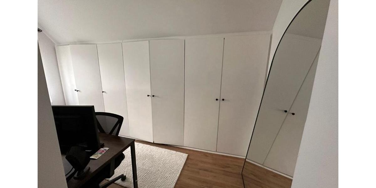Mehrfamilienhaus, Wohnhaus Salzgitter Ortschaft Nord - 7 Zimmer, 215 m&sup2;, 665.000&euro; | Angebot:26962906
