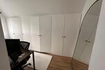Mehrfamilienhaus, Wohnhaus Salzgitter Ortschaft Nord - 7 Zimmer, 215 m&sup2;, 665.000&euro; | Angebot:26962906