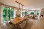 Terrassenwohnung Hamburg Altona - 4 Zimmer, 140 m&sup2;, 2.990&euro; | Angebot:26412369