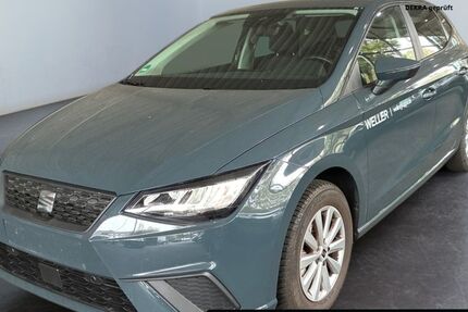 Seat Ibiza 6.775 km 21.980 &euro; Bremen 28205