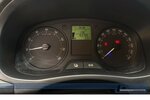 Skoda Fabia Cool Edition*TÜV09/26*Klima* 153.109 km 2.900 &euro; Berlin 13187