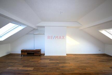 Wohnung Ludwigshafen am Rhein - 3 Zimmer, 70 m&sup2;, 920&euro; | Angebot:24830724