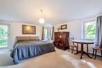 Einfamilienhaus Hamburg Rissen - 4 Zimmer, 177 m&sup2;, 1.075.000&euro; | Angebot:26903567