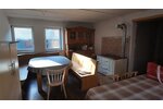 Herleshausen, EFH + Nebengeb. - Einfamilienhaus Herleshausen Archfeld | Angebot:22618849