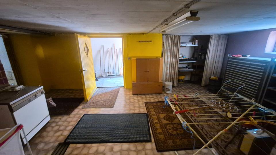 Doppelhaushälfte Kümmersbruck - 5 Zimmer, 117 m&sup2;, 295.000&euro; | Angebot:26048404