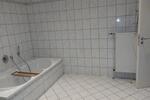 Etagenwohnung Preetz - 2 Zimmer, 90 m&sup2;, 750&euro; | Angebot:26412551